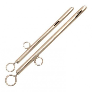 ท่อรีดนมสัตว์แบบมืออาชีพ ทำจากสแตนเลส สำหรับการดูแลเต้านมโค ขายส่ง - Product Image 5