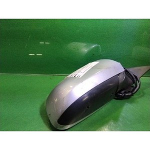 Espejo Retrovisor Derecho Usado A6 4F1858532K - Product Image 5