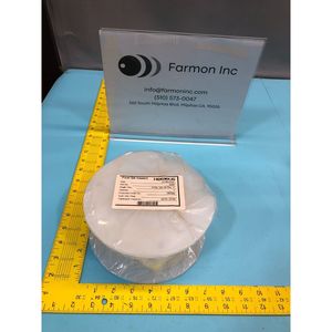 Support pour plaques de quartz HERAEUS 3464, référence 4705-185-34 - Équipements et pièces semi-conductrices de confiance à l'échelle mondiale chez - Product Image 2