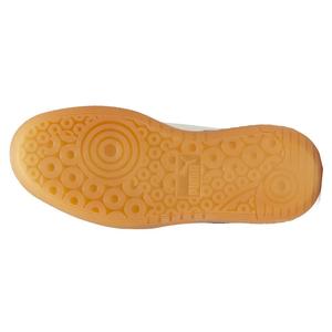 Zapatillas con Cordones Xtra Gum de Palermo Moda - Product Image 5