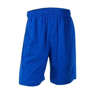 Wholesale Unisex <b>Tennis</b> Uniform Breathable Quick Dry 100% Polyester/Mash Front Customizable <b>Table</b> <b>Tennis</b> Badminton Shirt Shorts - Product Image 5