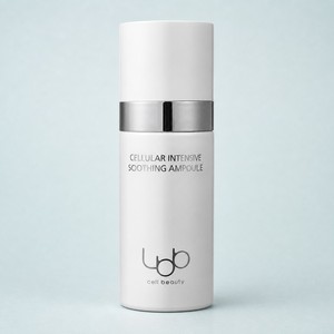 LBB <b>Face</b> <b>Serum</b> LBB Intensive Soothing Ampoule 60ml LBB Intensive Soothing Ampoule 60ml Skin Care LBB Skin Care <b>Serum</b> - Product Image 2