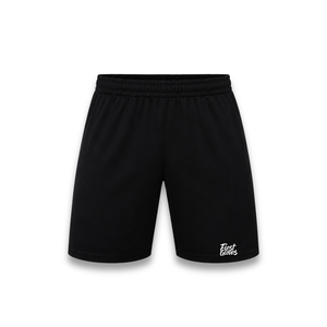 Uniforme de voleibol personalizado para mujeres, jóvenes y hombres, ropa deportiva transpirable, exportador de artículos deportivos. - Product Image 5