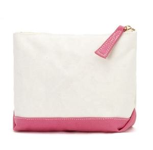 Bolsa de lona resistente impresa personalizada al por mayor bolsa de compras de algodón promocional del proveedor indio - Product Image 5