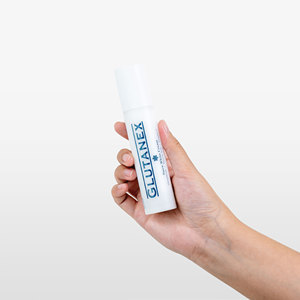 Crema Facial Glutanex Snow White con Vitamina C para Aclarar la Piel, Antienvejecimiento e Hidratante - Para Todo Tipo de Piel - Product Image 2