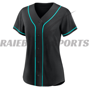 Men's Los Angeles Home Tokyo Series Baseball <b>Shorts</b> Custom Team Logos Stitched Embroidered 100% <b>Polyester</b> White Sportswears - Product Image 3