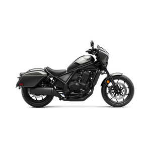 Honda Rebel 1100T 2026 - Product Image 4