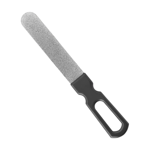 Professional <b>Nail</b> <b>File</b> <b>Nail</b> Buffer Block Manicure Pedicure <b>Nail</b> Art Tools Salon Quality Wholesale Supplier - Product Image 5