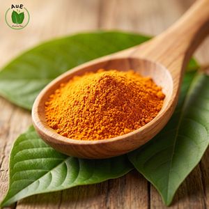 Producto Estrella AuE Flying Shelves Extracto Herbal de Hoja de 7-OH MIT en Polvo 80% Natural, Extraído con Solvente, Envasado al Vacío - Product Image 3
