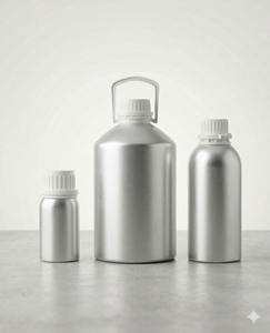 Huile de parfum Venezia en gros, huile aromatique de luxe longue durée pour la fabrication de parfums, cosmétiques, bougies et savons - Product Image 5