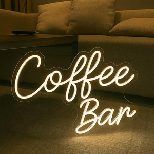 Bahan ramah lingkungan papan reklame De logo De Conoco segitiga memiliki stasiun tanda tampilan <span class=keywords><strong>Led</strong></span> Digital papan jalan - Product Image 1