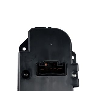Unità di Controllo Climatizzazione per Dodge Ram 1500 2500 3500, Condizionatore Auto per Modelli 2013-2018 P68105021AF 68268189AA - Product Image 6