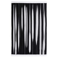 Vente en gros de tapis avec logo personnalisé tapis de salon turcs et ensembles de tapis de passage pour la décoration intérieure grand tapis de prière moderne