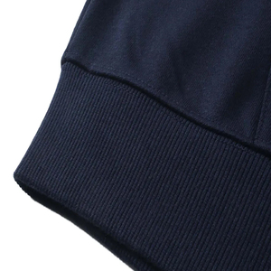 เสื้อฮู้ดเปล่า เสื้อฮู้ดน้ำหนักมาก เสื้อฮู้ดโอเวอร์ไซส์ เสื้อฮู้ดไหล่ตก เสื้อฮู้ดน้ำหนักหนัก ปักโลโก้ตามสั่ง สกรีนลาย - Product Image 6