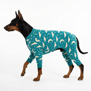Bulk Order <b>Dog</b> <b>Sweater</b> Hoodie in Soft Fleece Accessories Cute Small Medium Large Premium Trendy Warm Stylish - Product Image 3
