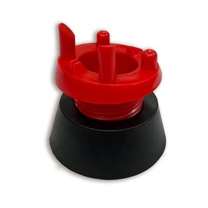 Adjustable <b>Rugby</b> <b>Kicking</b> <b>Tee</b> / <b>Kicking</b> <b>tee</b> manufacturer - Product Image 2