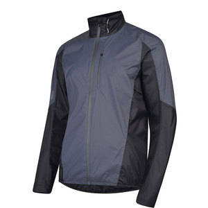 New Fashion Style Outdoor <b>Men</b> Windbreaker <b>Jacket</b> <b>Cycling</b> Running Windbreaker Windproof <b>Cycling</b> <b>Men's</b> <b>Jackets</b> Wholesale - Product Image 4