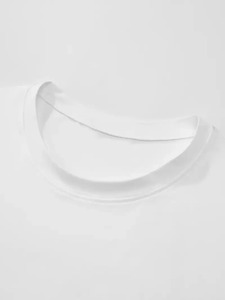 เสื้อกั๊กแขนกุดคอกลมผ้าฝ้ายแท้ 100% สำหรับผู้ชาย ลายผึ้ง พิมพ์ลาย ระบายอากาศได้ดี สไตล์ลำลอง แฟชั่นฤดูร้อน ทรงหลวม - Product Image 3