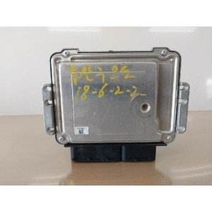 ECUs y Módulos de Computación Usados para Tucson 3911027306 - Product Image 2