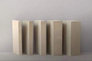 Servicio de Revestimiento de Baldosas Resistentes al Ácido para Tanques ETP, Protección Contra la Corrosión en Tanques de Almacenamiento para la Industria Química, Instalación en Toda India - Product Image 3