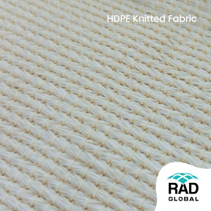 Voile d'ombrage anti-UV 98% (quatre côtés) - Product Image 3