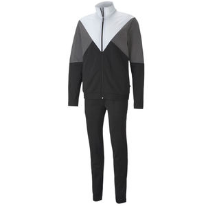 Gym Sportswear Unisex Heavyweight 100% Cotton Fitness <b>Hoodie</b> with Custom Logo - Product Image 3