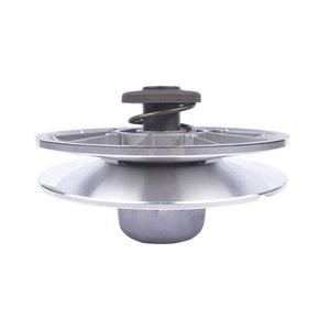 EZGO Express L4 L6 2009-2023 FS4 Refresher 623949 Secondary Driven Clutch Kit Accessory - Product Image 4