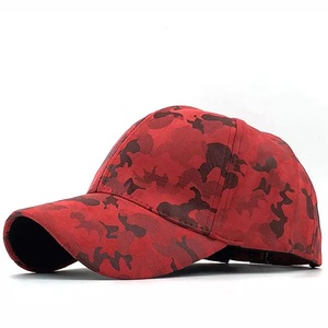 Gorra de Béisbol GAF 2026 Personalizada con Bordado 3D, Gorras Deportivas de Alta Calidad para Hombre y Mujer - Product Image 4