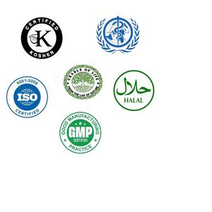 Poudre de Béta-Carotène Sauvage (Qualité Alimentaire Santé) - Extrait Nutritionnel de Caroténoïde Liposoluble d'Origine Végétale Orange Vibrant - Product Image 5