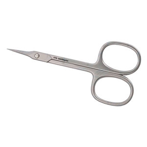 Herramientas Profesionales para Remover Piel Muerta, para un Cuidado Preciso de Manicura y Pedicura, Cortaúñas, Tijeras, Corta Cutículas y Recortadores de Uñas - Product Image 1