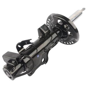 Ammortizzatore Anteriore Destro Elettrico Compatibile per Cadillac CTS 2014-2019 2.0L 3.6L Parte 23247465 23142943 23450540 - Product Image 6