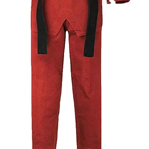 Tenue d'entraînement en gros optimisée pour les techniques de lancer, construction en tissu durable, coupe spécifique sport, uniforme de judo et de karaté - Product Image 3