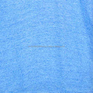 Camisetas de Manga Corta para Hombre, Nuevas, Modernas, con Patrón Sólido, 100% Algodón, Ropa Casual, Precio Económico - Product Image 6