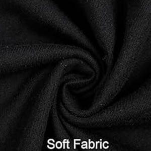 Camiseta sin mangas ligera y suave para hombre, diseñada para la comodidad diaria, el gimnasio o actividades al aire libre, con un ajuste moderno. - Product Image 5