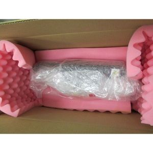 ชุดขับเคลื่อน AMAT 0010-02450 แบบเวเฟอร์เดี่ยว - อุปกรณ์และอะไหล่เซมิคอนดักเตอร์ระดับโลกที่เชื่อถือได้ - Product Image 2