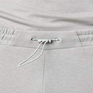 Conjunto Deportivo Clásico para Hombre, Sudadera de Primera Calidad, Mezcla de Algodón Grueso, Ecológico, Suave, Cómodo, Informal, Deportivo - Product Image 5