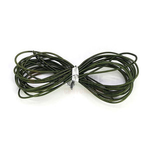 Latest Design High Quality Bullion <b>Wire</b> New Arrival <b>Light</b> Weight Bullion <b>Wire</b> High Quality Bullion <b>Wire</b> - Product Image 3