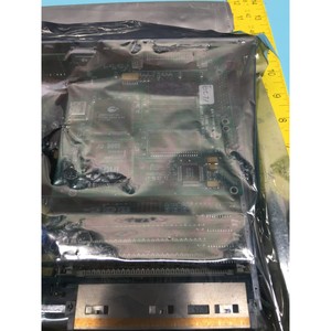 ระบบติดตาม SVG-TRACK รุ่น 99-57227-01 ASSY, 386EX I/O - อุปกรณ์และอะไหล่เซมิคอนดักเตอร์ระดับโลกที่เชื่อถือได้ - Product Image 4