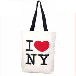 Custom Printed Cotton Canvas Promotional Shopping Tote <b>Bag</b> Eco Friendly Biodegradable Reusable Grocery Carry <b>Bag</b> with Durable - Product Image 1