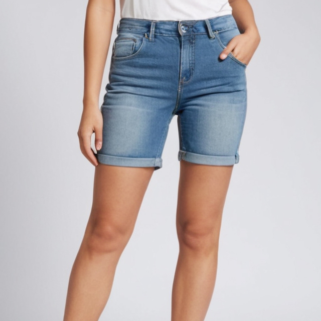 As per picture or customized wash