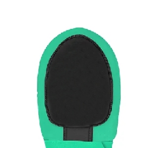 Guantes Deslizantes Cómodos de Alta Calidad para Béisbol y Sóftbol, Guantes Deslizantes Deportivos Personalizados para Jóvenes y Adultos - Product Image 6
