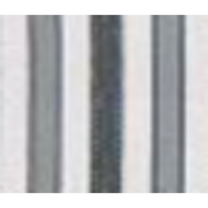 Wholesale KVR INTEXX Cotton <b>Flannel</b> Uniform Fabric Uniform Grade Woven Lightweight 250 GSM for Girls Garment Reception Staff - Product Image 6