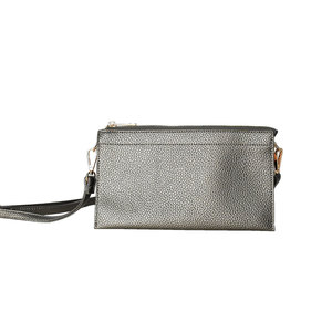 Sac en cuir léger au design unique, tendance, pour usage extérieur, nouvelle arrivée, sac en cuir tendance pour femmes - Product Image 1