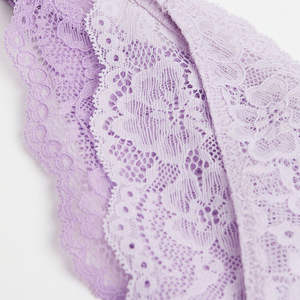 <b>Underwear</b> for <b>Women</b> Ladies <b>Underwear</b> Panties Plus Sized <b>Women</b> Panties Custom Logo Breathable <b>Underwear</b> OEM - Product Image 6