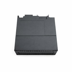 Variador de Frecuencia ATV212HU15N4, 2HP 1.5KW 380-480V Trifásico, Variador de Velocidad para Motor Industrial HVAC, Inversor VFD - Product Image 4
