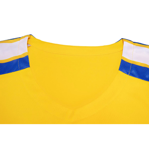 Custom Sublimated Basketball Jersey Shorts Set V-Neck Sleeveless Unisex Adult Quick Dry Moisture Wicking Breathable Athletic - Product Image 2