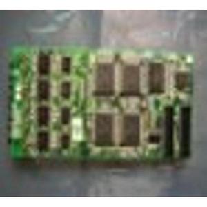 Placa de Control de Temperatura TEL TEB205-11/PGM - Equipos y Piezas de Semiconductores de Confianza de Marca Global - Product Image 4