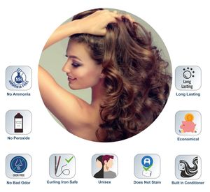 Tinte Japonés en Polvo Negro ShoHan - Product Image 1