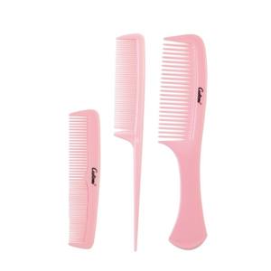 ชุดหวีผมขนาดใหญ่ Widex แบบกำหนดเอง แพ็คเกจครอบครัว 3 ชิ้น สำหรับใช้ในบ้าน 12 ชุด [รหัส 0131] - Product Image 1