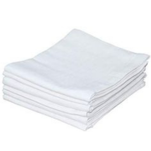 Essuie-tout de cuisine 100% coton, imprimé sur mesure, absorbant, vente en gros, faible MOQ, Inde - Product Image 4